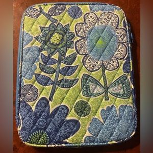 Vera Bradley Tablet / iPad Case